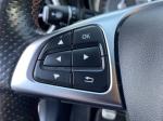 mercedes-benz-cla-2016-diesel-2143cc