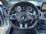 mercedes-benz-cla-2016-diesel-2143cc