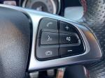 mercedes-benz-cla-2016-diesel-2143cc