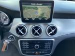 mercedes-benz-cla-2016-diesel-2143cc