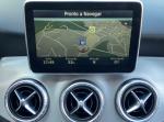 mercedes-benz-cla-2016-diesel-2143cc
