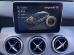 mercedes-benz-cla-2016-diesel-2143cc