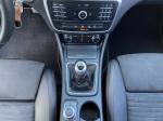 mercedes-benz-cla-2016-diesel-2143cc