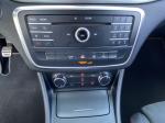 mercedes-benz-cla-2016-diesel-2143cc