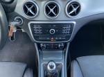 mercedes-benz-cla-2016-diesel-2143cc