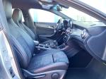 mercedes-benz-cla-2016-diesel-2143cc