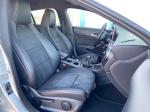 mercedes-benz-cla-2016-diesel-2143cc