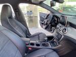 mercedes-benz-cla-2016-diesel-2143cc