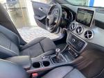 mercedes-benz-cla-2016-diesel-2143cc