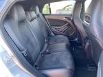 mercedes-benz-cla-2016-diesel-2143cc