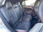 mercedes-benz-cla-2016-diesel-2143cc