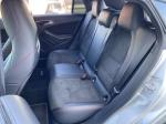 mercedes-benz-cla-2016-diesel-2143cc