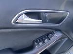 mercedes-benz-cla-2016-diesel-2143cc