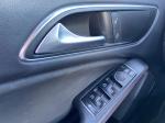 mercedes-benz-cla-2016-diesel-2143cc