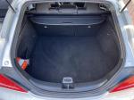 mercedes-benz-cla-2016-diesel-2143cc