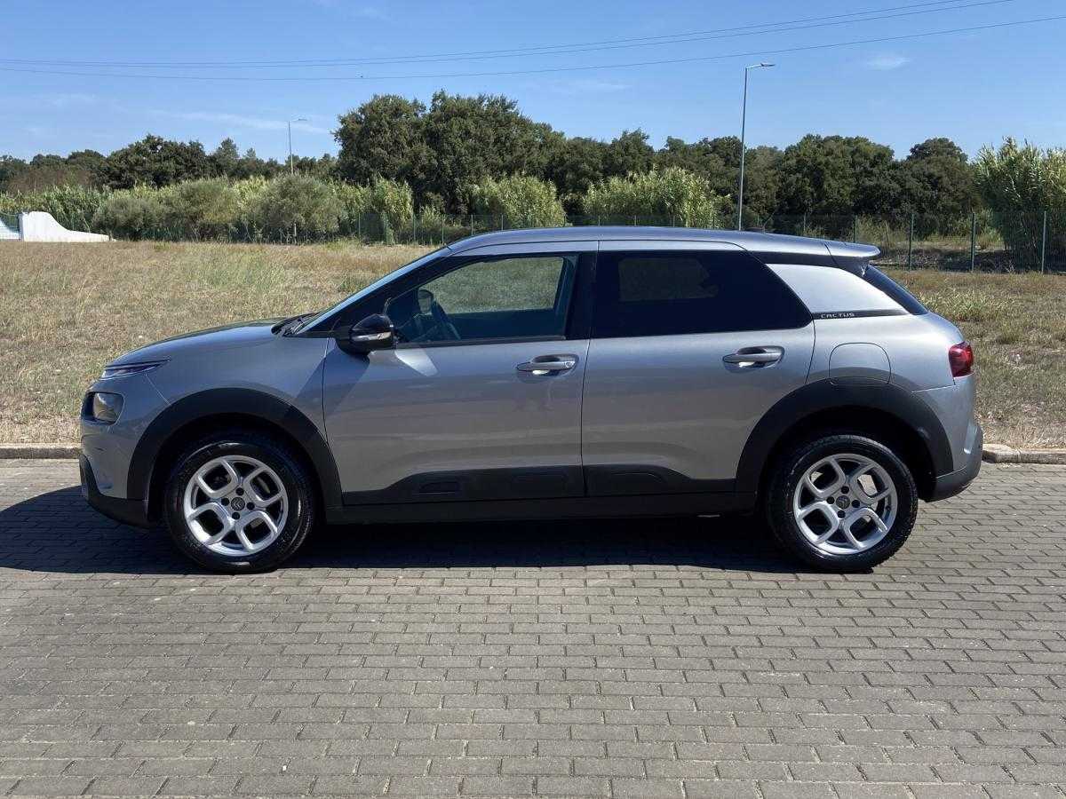 citroen-c4-cactus-2019-gasolina-1199cc