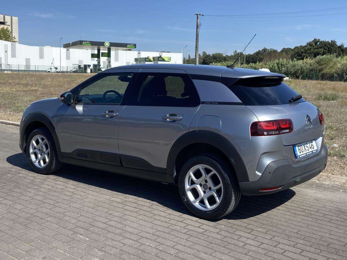 citroen-c4-cactus-2019-gasolina-1199cc