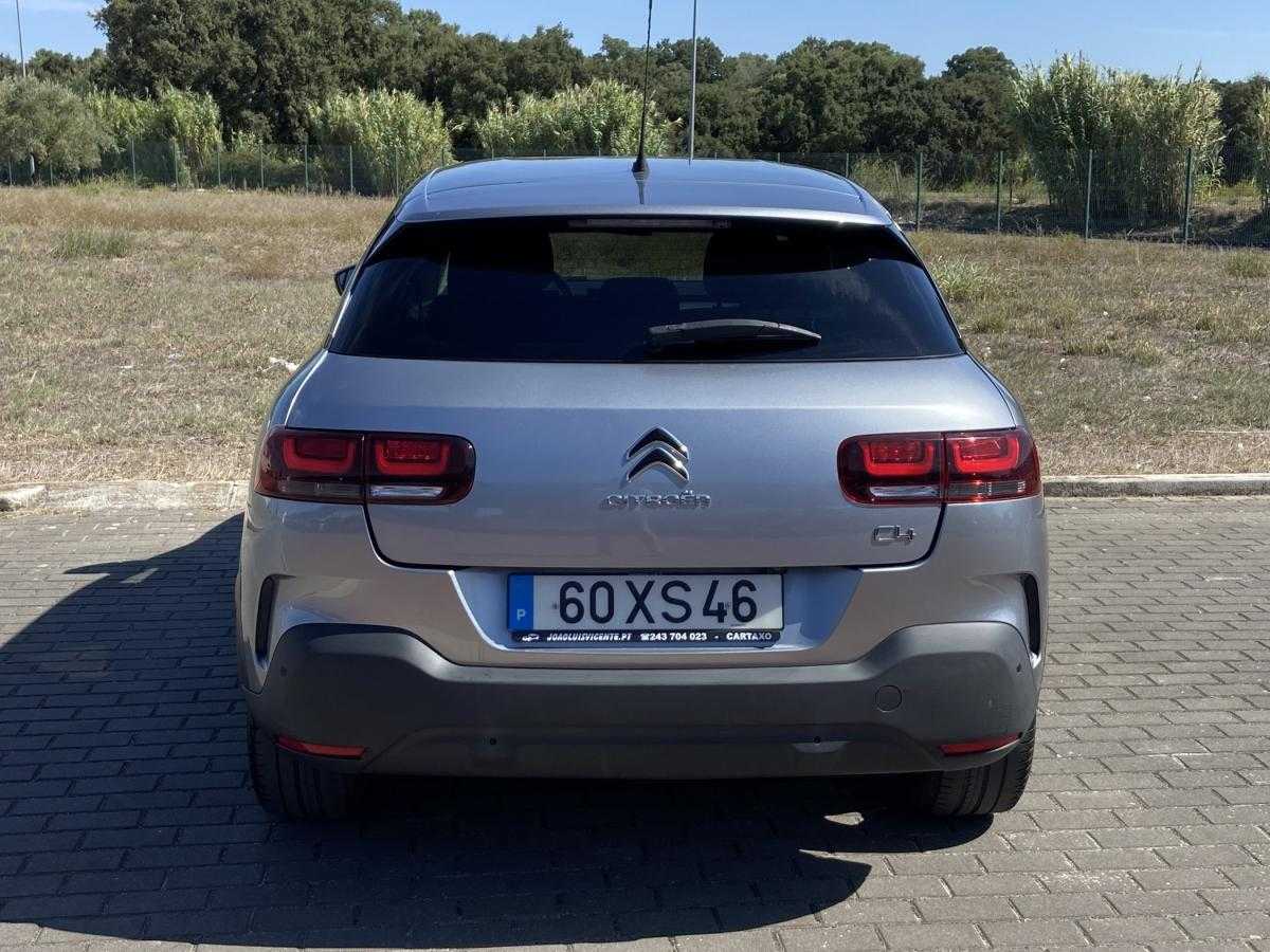 citroen-c4-cactus-2019-gasolina-1199cc