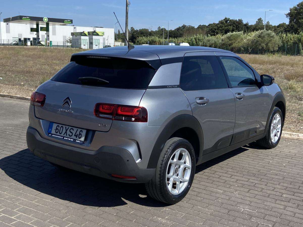 citroen-c4-cactus-2019-gasolina-1199cc