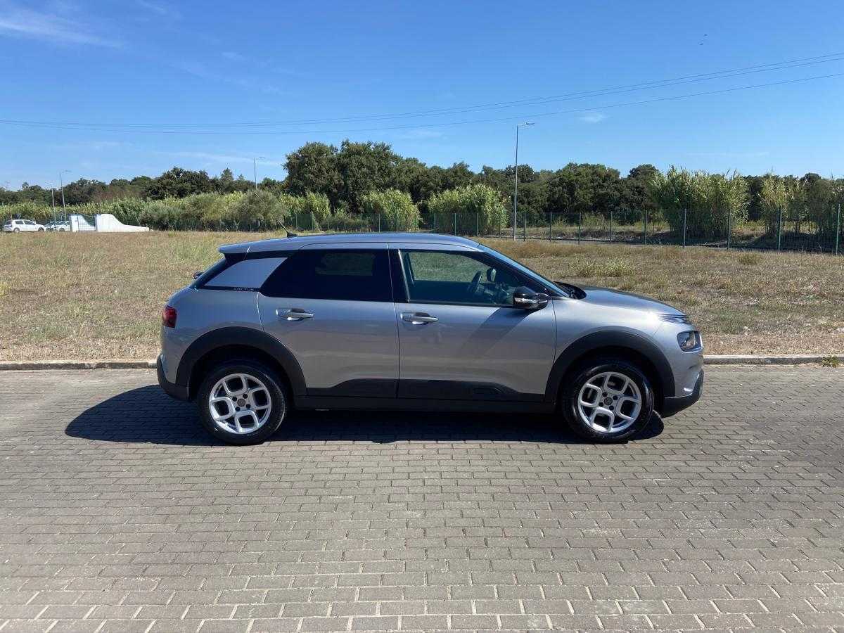 citroen-c4-cactus-2019-gasolina-1199cc