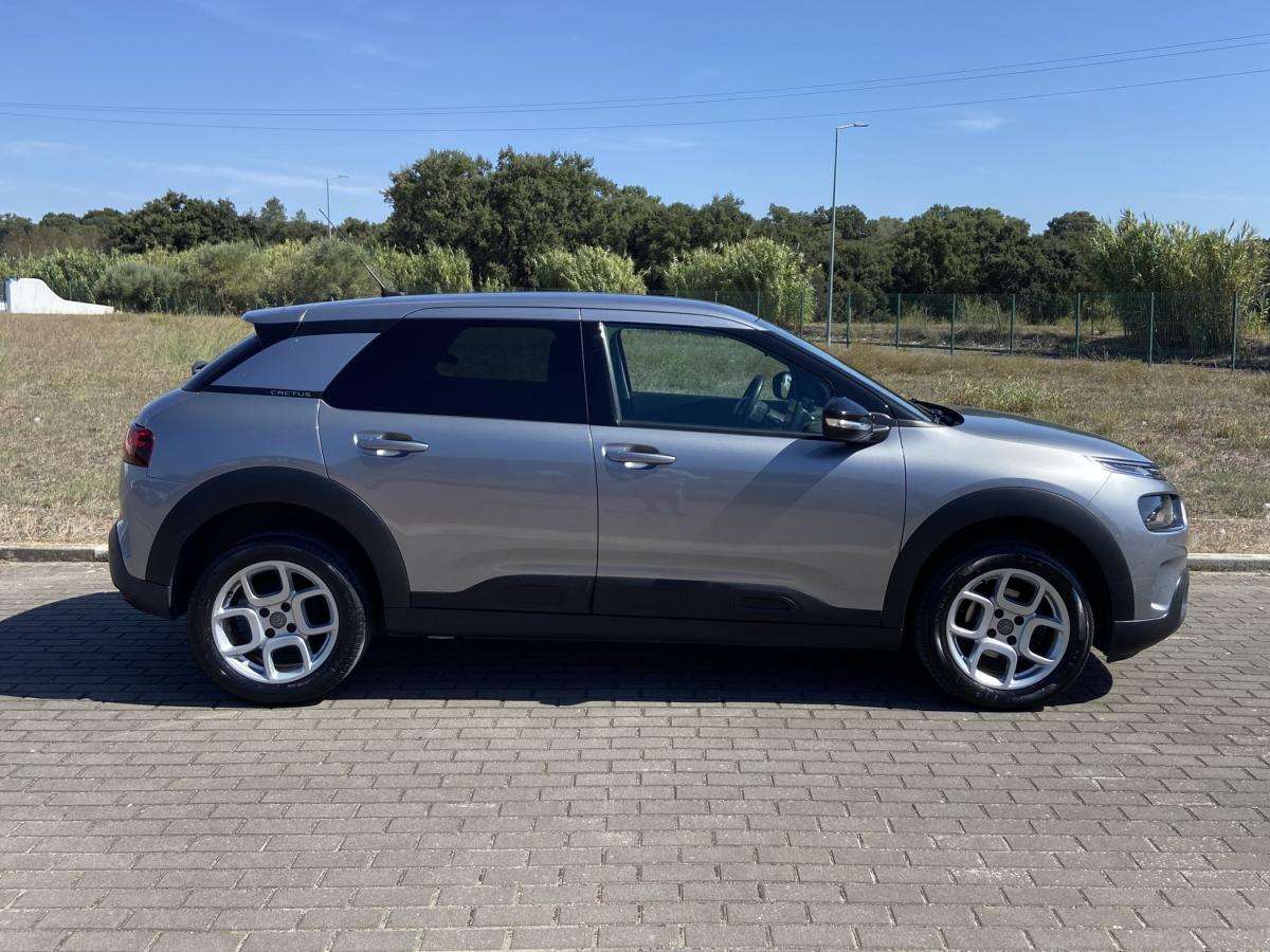 citroen-c4-cactus-2019-gasolina-1199cc