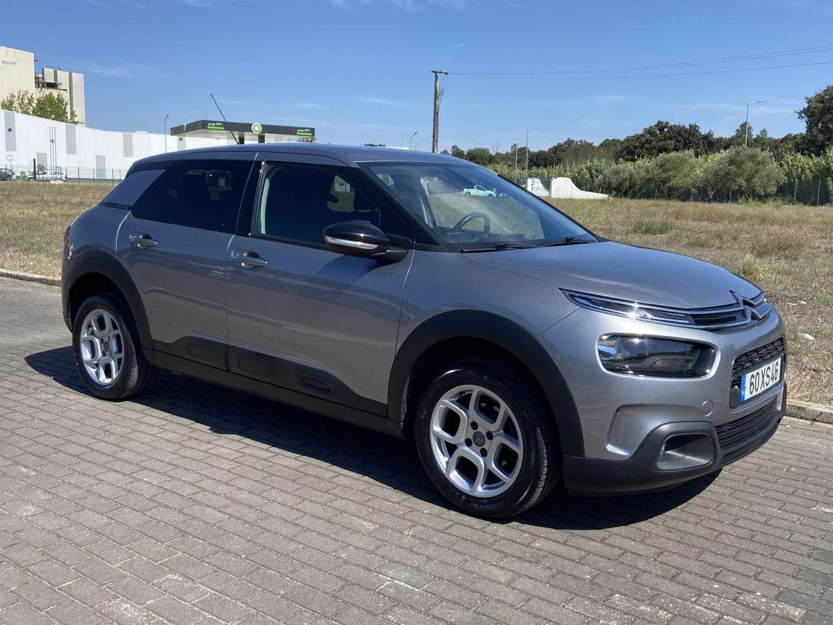 citroen-c4-cactus-2019-gasolina-1199cc