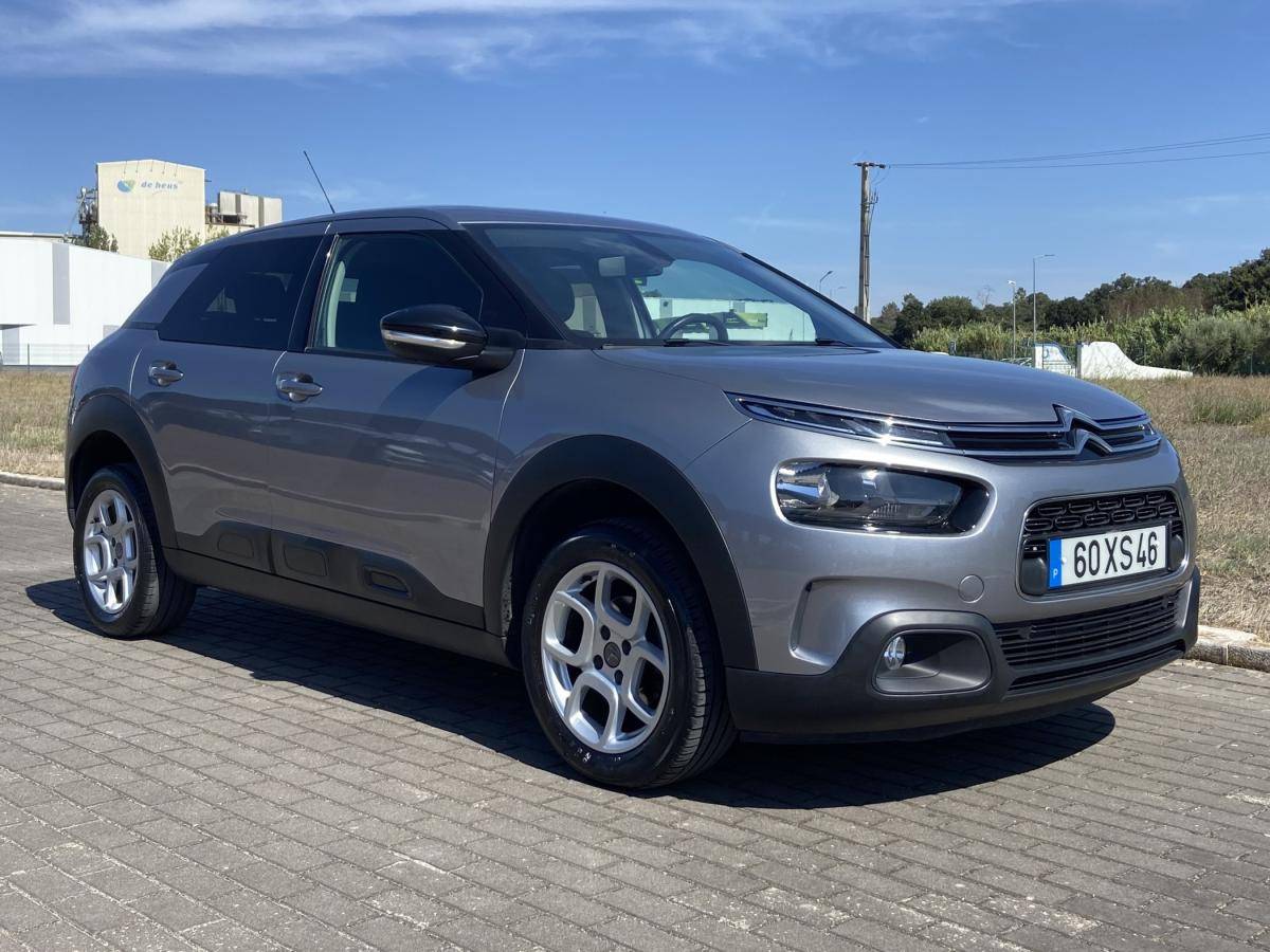 citroen-c4-cactus-2019-gasolina-1199cc