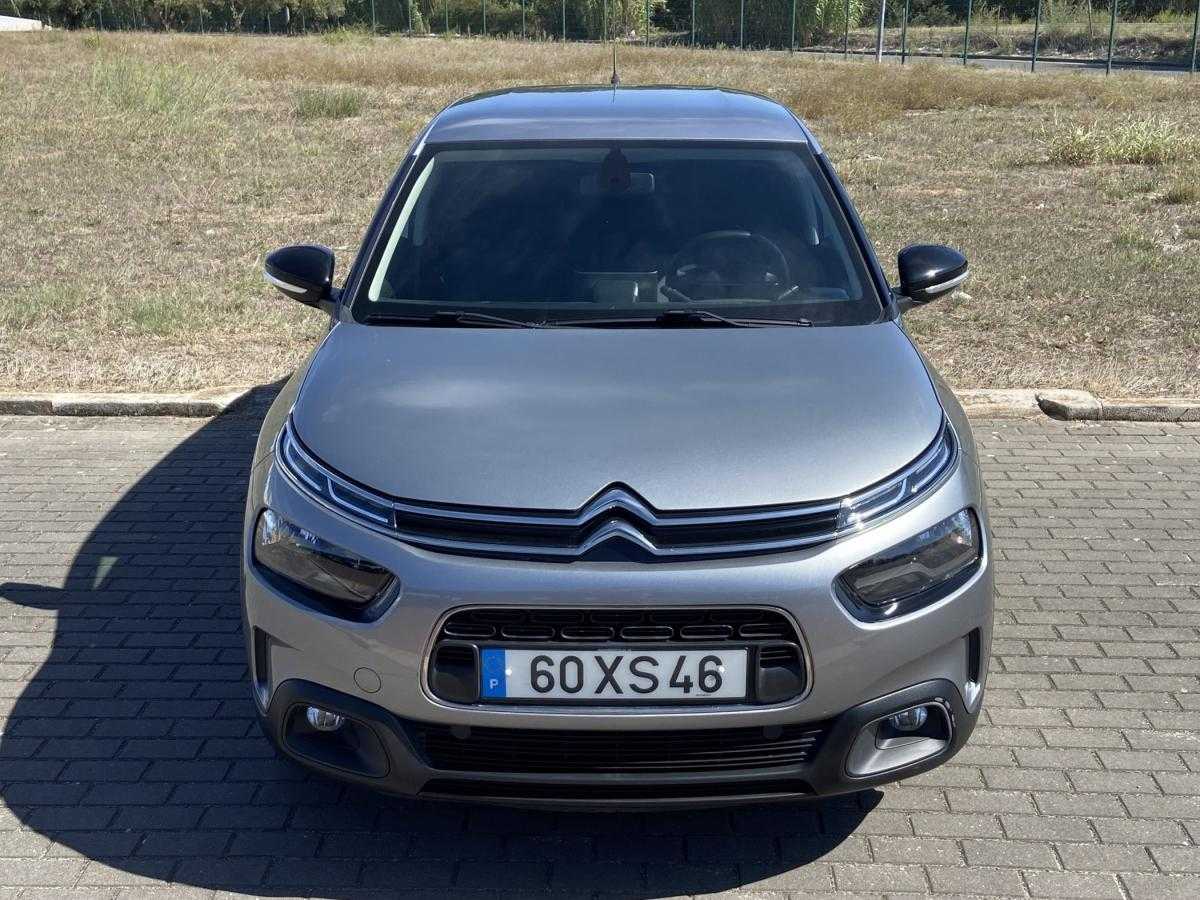 citroen-c4-cactus-2019-gasolina-1199cc