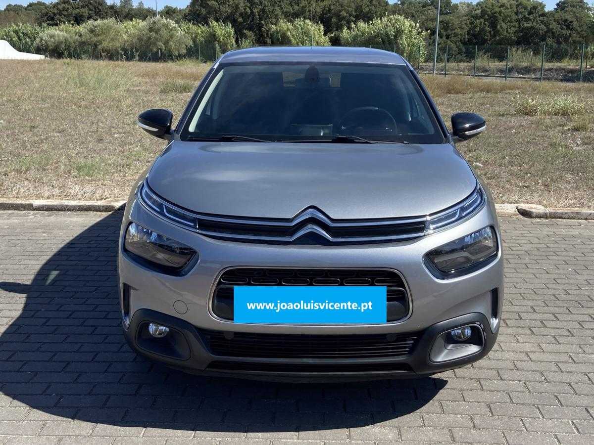 citroen-c4-cactus-2019-gasolina-1199cc