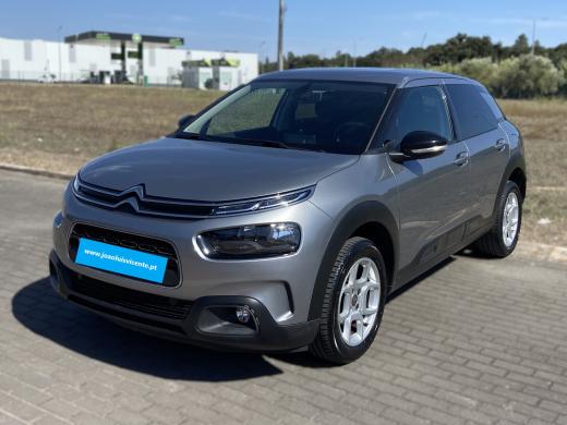 citroen-c4-cactus-2019-gasolina-1199cc