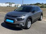 citroen-c4-cactus-2019-gasolina-1199cc