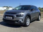 citroen-c4-cactus-2019-gasolina-1199cc