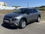 citroen-c4-cactus-2019-gasolina-1199cc
