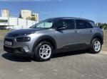 citroen-c4-cactus-2019-gasolina-1199cc