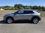 citroen-c4-cactus-2019-gasolina-1199cc