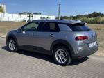 citroen-c4-cactus-2019-gasolina-1199cc
