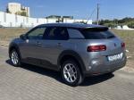 citroen-c4-cactus-2019-gasolina-1199cc