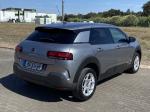 citroen-c4-cactus-2019-gasolina-1199cc