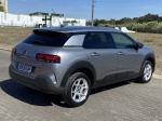 citroen-c4-cactus-2019-gasolina-1199cc