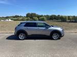 citroen-c4-cactus-2019-gasolina-1199cc