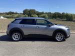 citroen-c4-cactus-2019-gasolina-1199cc