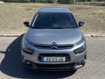 citroen-c4-cactus-2019-gasolina-1199cc