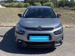 citroen-c4-cactus-2019-gasolina-1199cc