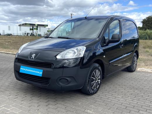 peugeot-partner-2015-diesel-1560cc