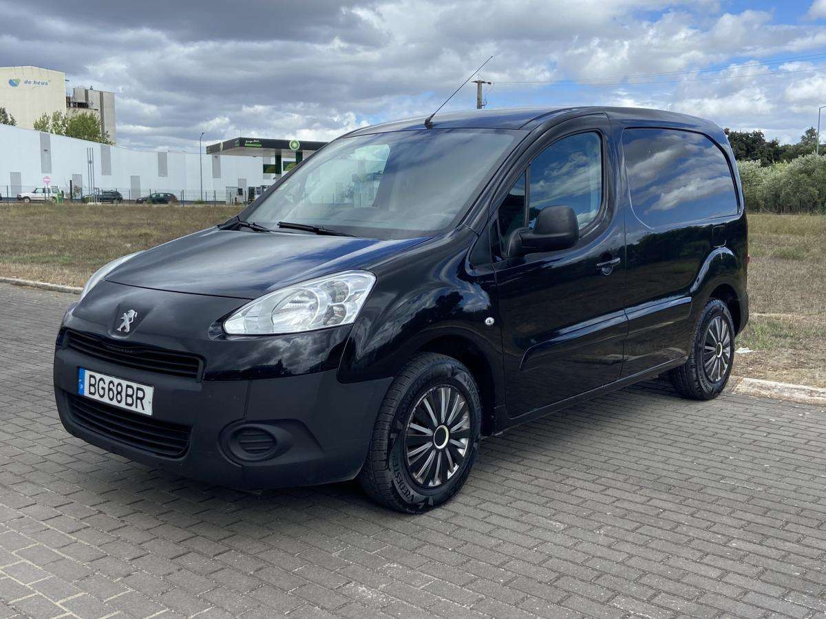 peugeot-partner-2015-diesel-1560cc