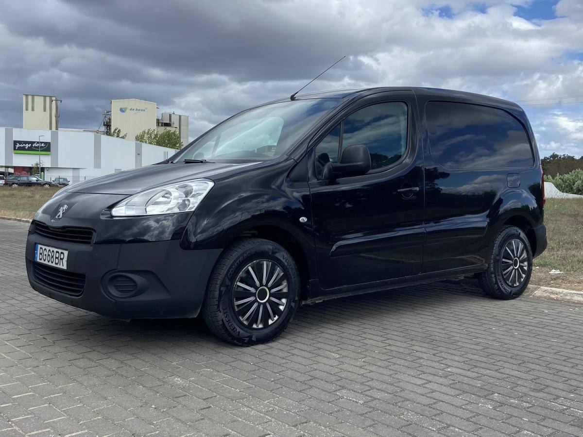 peugeot-partner-2015-diesel-1560cc