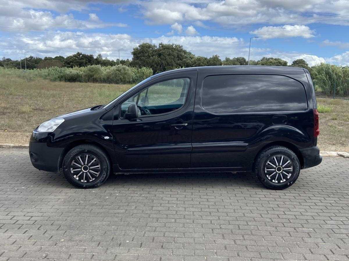 peugeot-partner-2015-diesel-1560cc