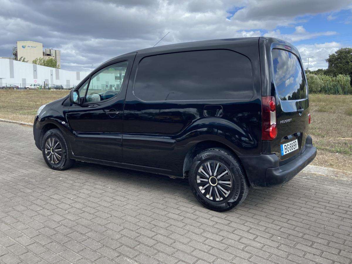peugeot-partner-2015-diesel-1560cc