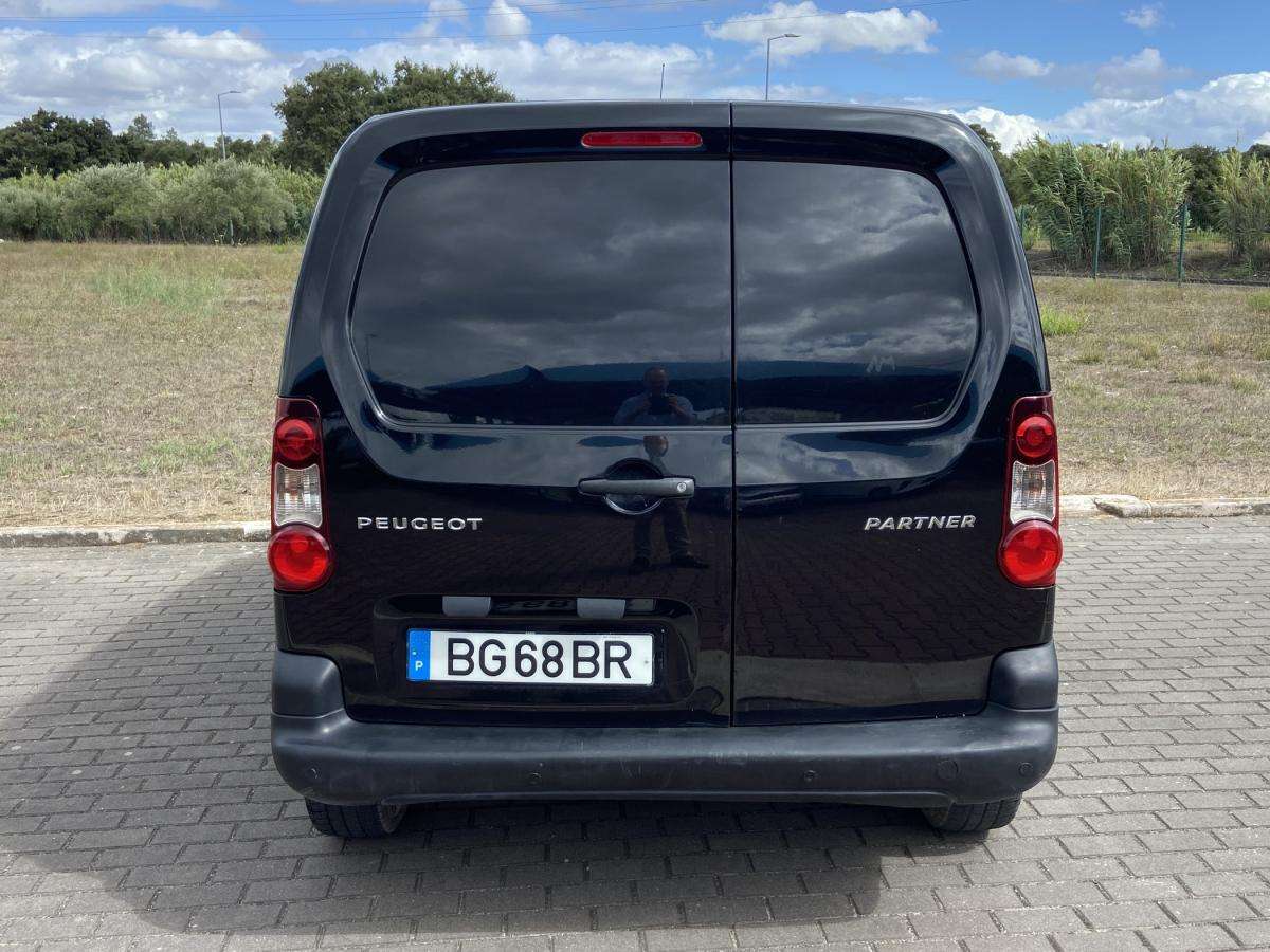 peugeot-partner-2015-diesel-1560cc