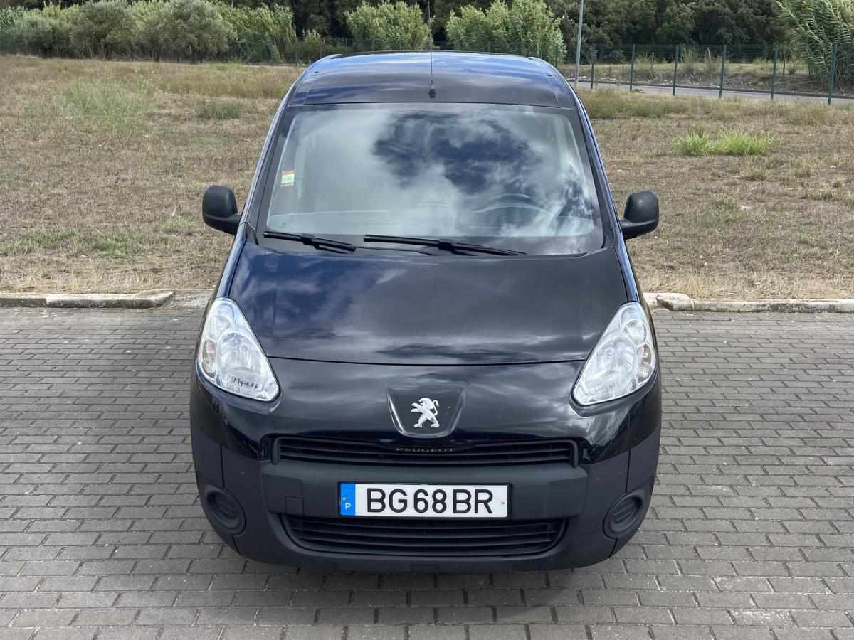 peugeot-partner-2015-diesel-1560cc